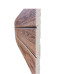 Fasádní obklad - Dřevo ULA-001